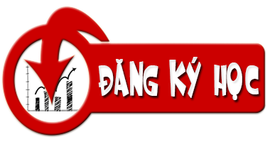1317890733_dang-ky-hoc1