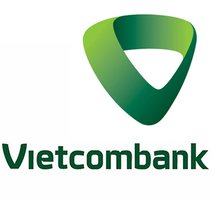 logo vcb_3