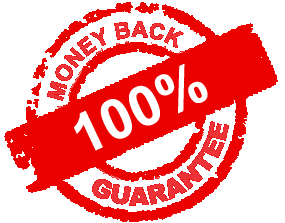 money_back_guarantee_1
