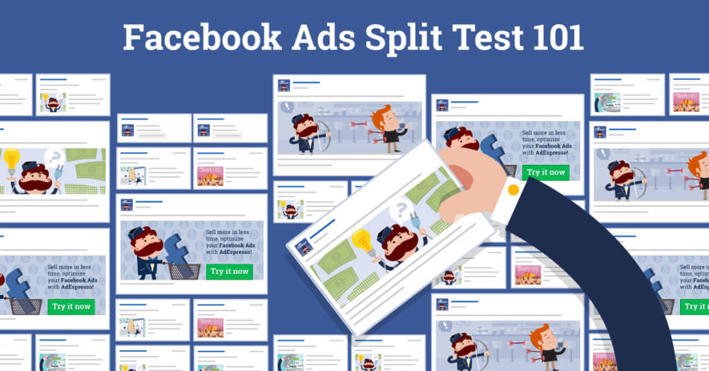 facebook-ads-split-test-1024x536